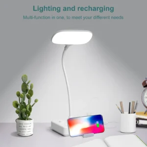 Desk Lamp